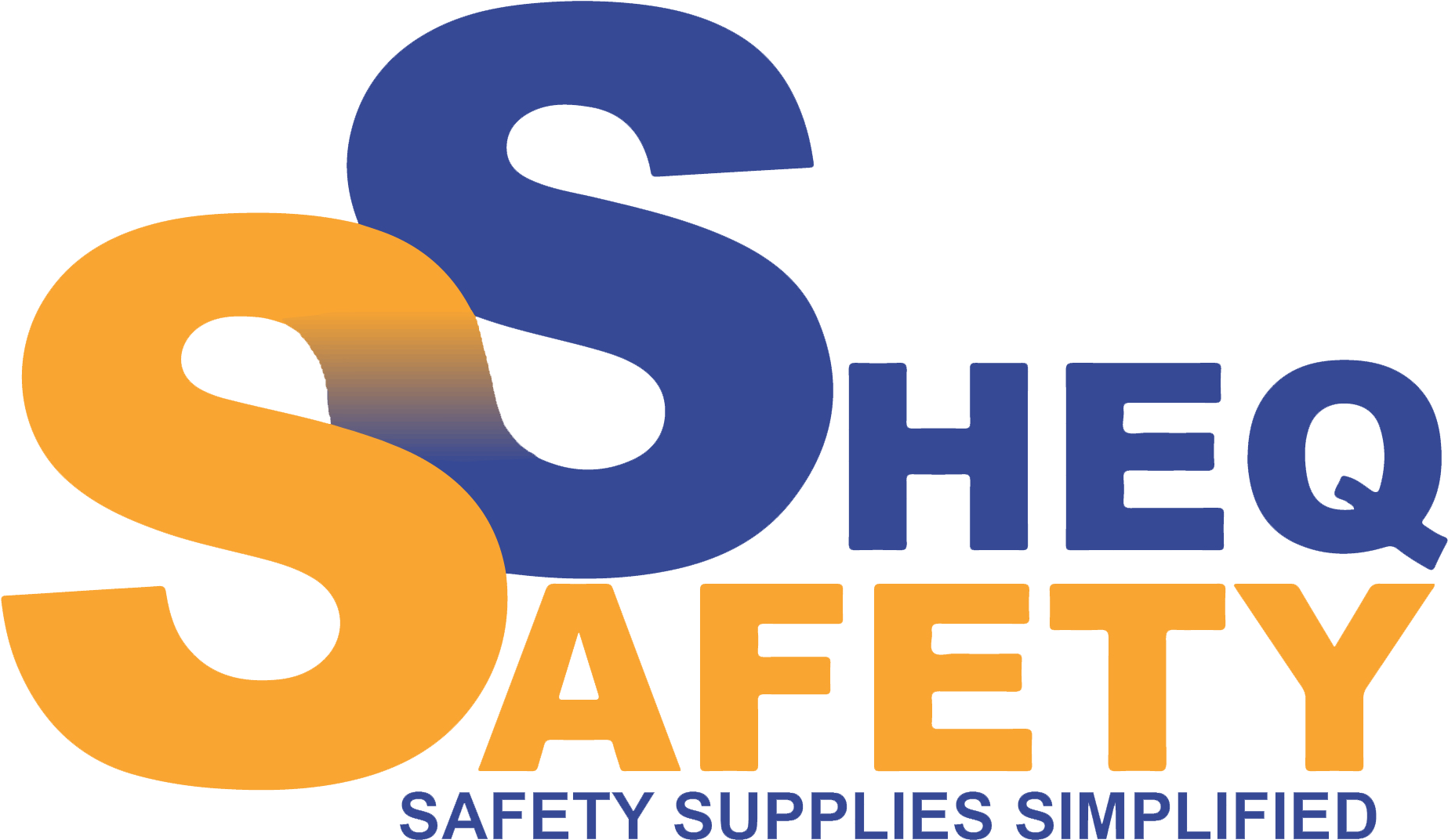 Safety (1892x1118), Png Download