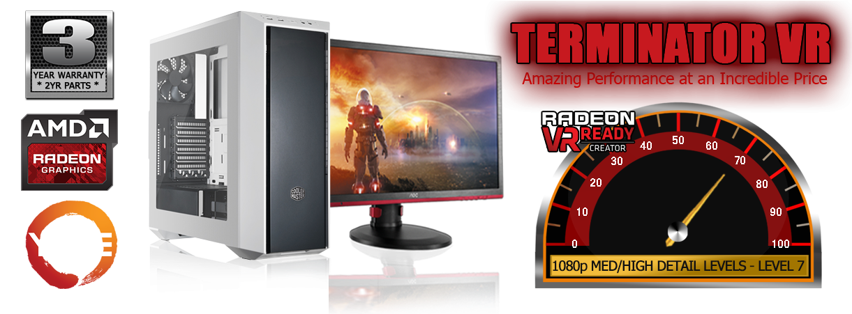 1240 X 450 4 - Led-backlit Lcd Display (1240x450), Png Download