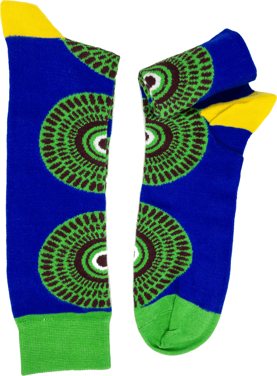 Silk Socks (887x1200), Png Download