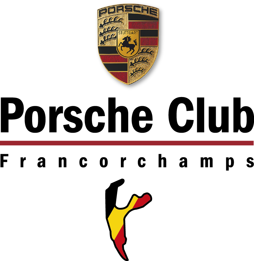 Logo 5 - Graphic Design (830x850), Png Download