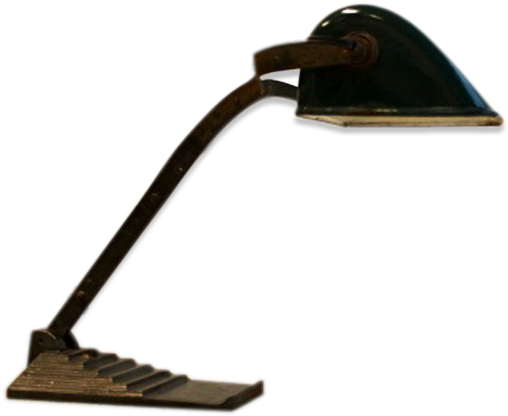 Light Fixture Download Hd Png Clipart - Hoe (600x600), Png Download