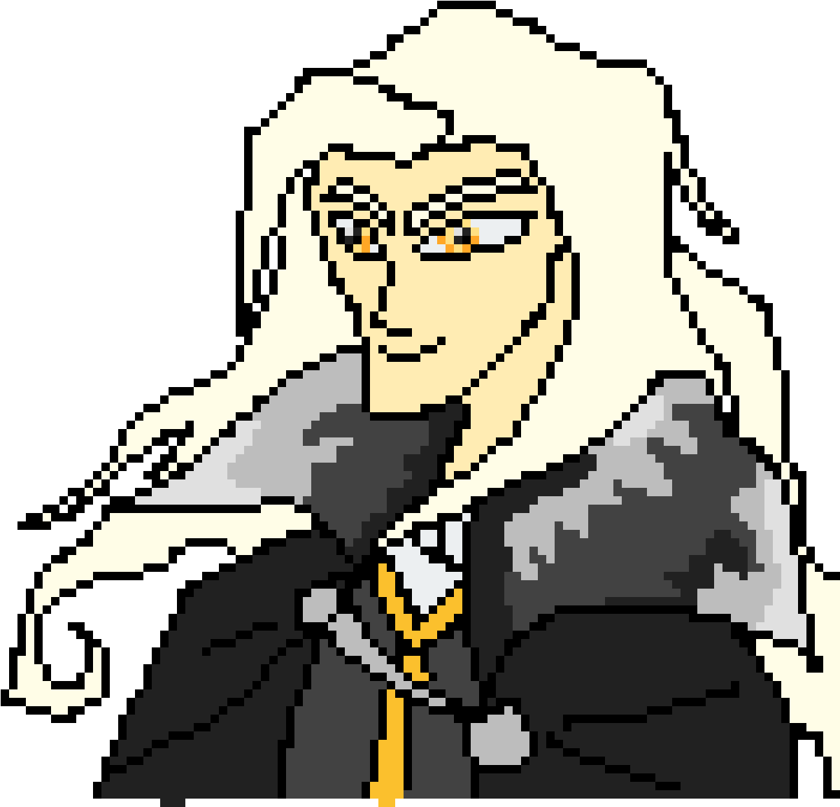 Clip Art Transparent Download Alucard Sotn For Free - Illustration (1200x1200), Png Download