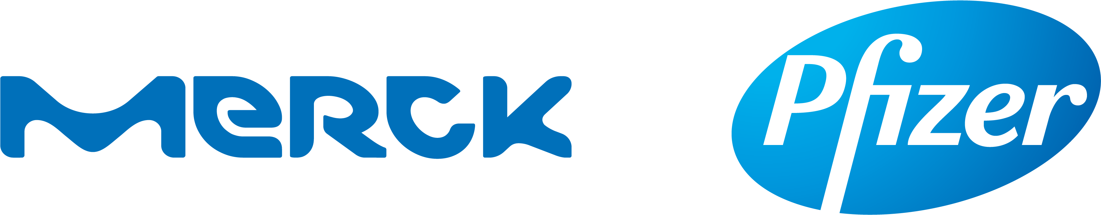Sponsor (3897x1001), Png Download