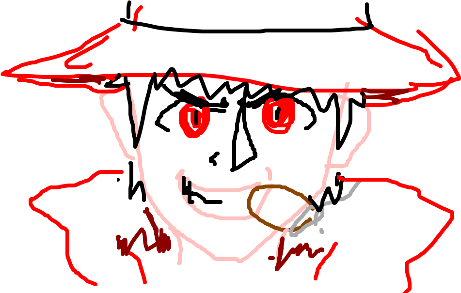 Alucard (1020x608), Png Download