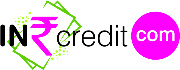 Reason To Choose Logo - Graphic Design (627x255), Png Download