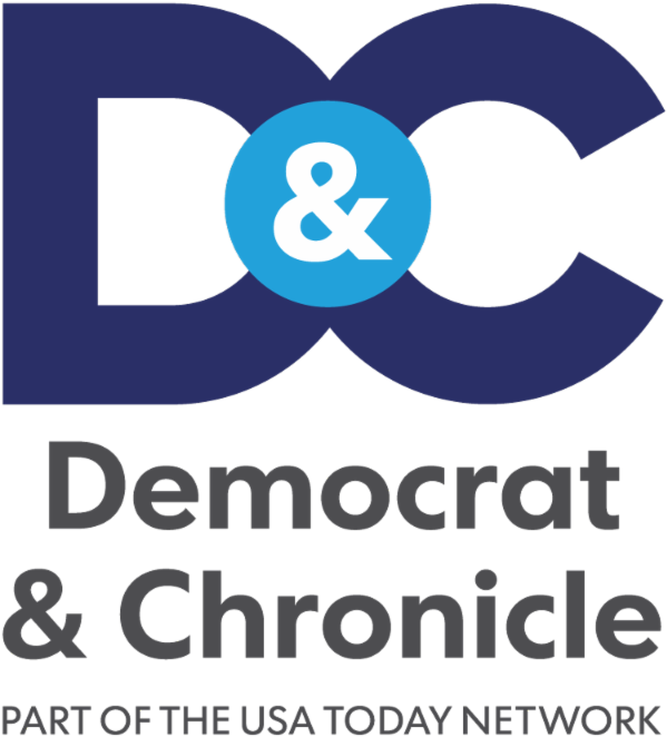 Thursday, April 13, - Graphic Design (800x800), Png Download