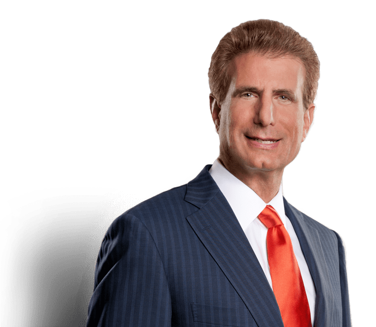Morris Bart (744x636), Png Download