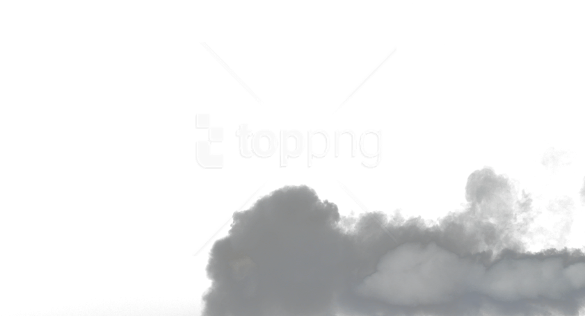 Free Png Fog High Quality Png Png Images Transparent - Fog High Quality (850x479), Png Download