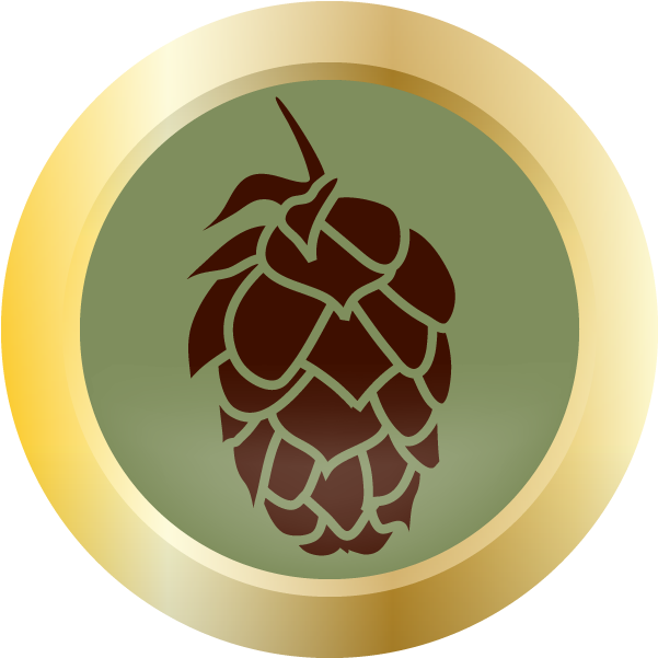 Home >beer Making Recipes >dry Malt Extract Kits > - Ale (800x600), Png Download