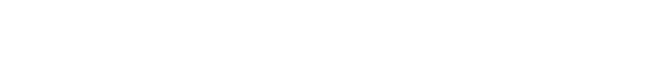 Void Png (800x800), Png Download