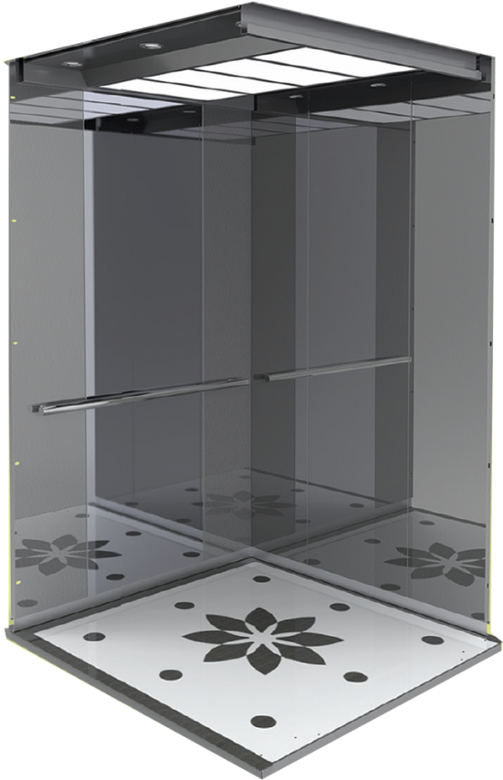 Pe2 7 - Wardrobe (1280x854), Png Download