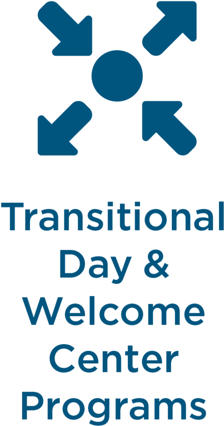Botw Icons Tdpwc Blue Transparent Background - Graphic Design (1000x1000), Png Download