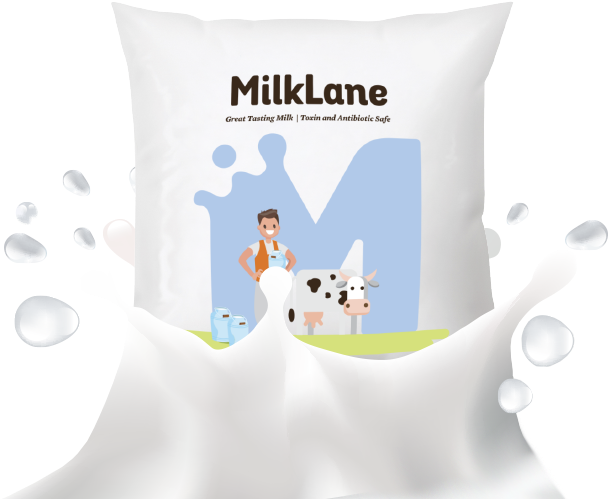 Right Side Image - Throw Pillow (1005x686), Png Download