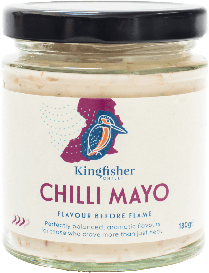Chilli Mayonnaise - Cosmetics (960x960), Png Download