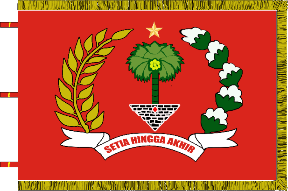 Pataka - Emblem (926x614), Png Download