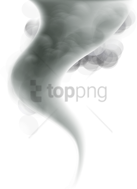Free Png Download Png Smoke Effects For Photoshop Png - Hand (480x662), Png Download