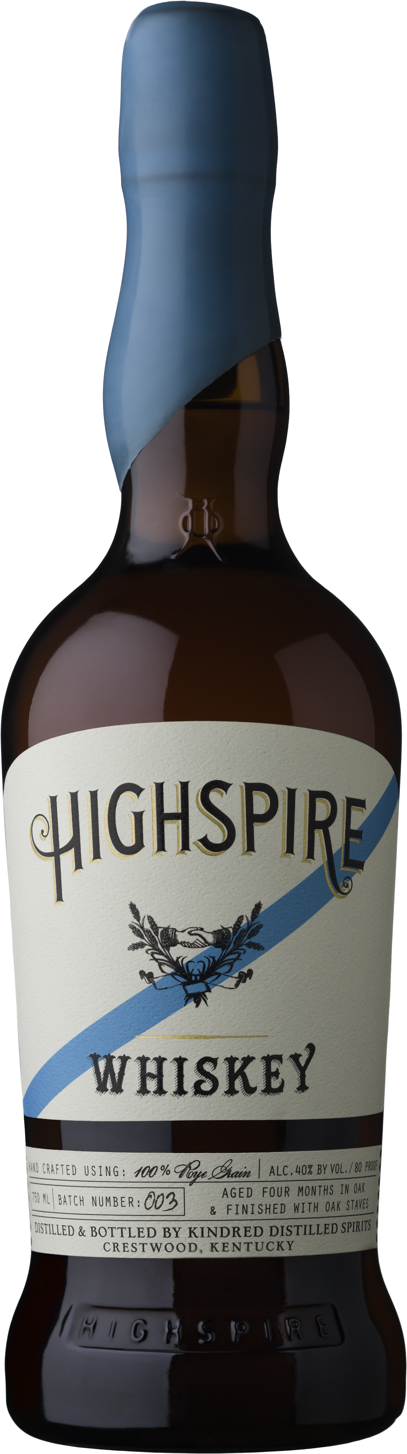 Png - Beer Bottle (2136x5298), Png Download