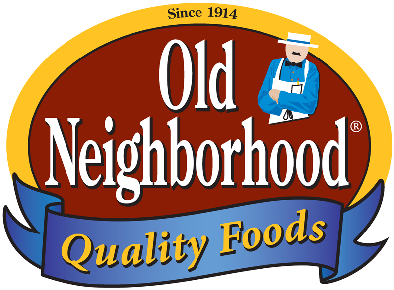 Old Neighborhood Foods (800x800), Png Download