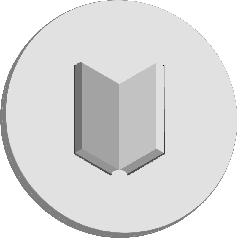 Resources - Circle (802x800), Png Download