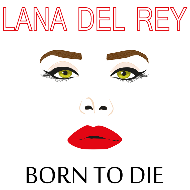 Artists Photoshop Design For Designcrowd Llc In United - Poster (1200x1000), Png Download