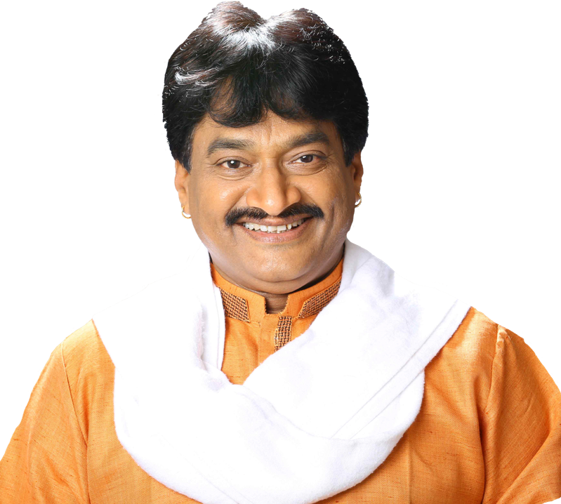 Ghazal Srinivas - Gajjala Srinivas (799x718), Png Download