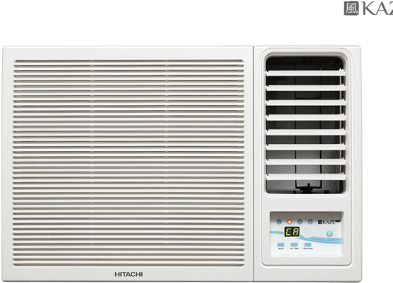 Air-conditioners - Air Conditioner (600x600), Png Download