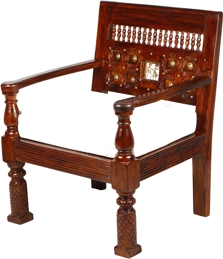 Zoom - End Table (965x965), Png Download