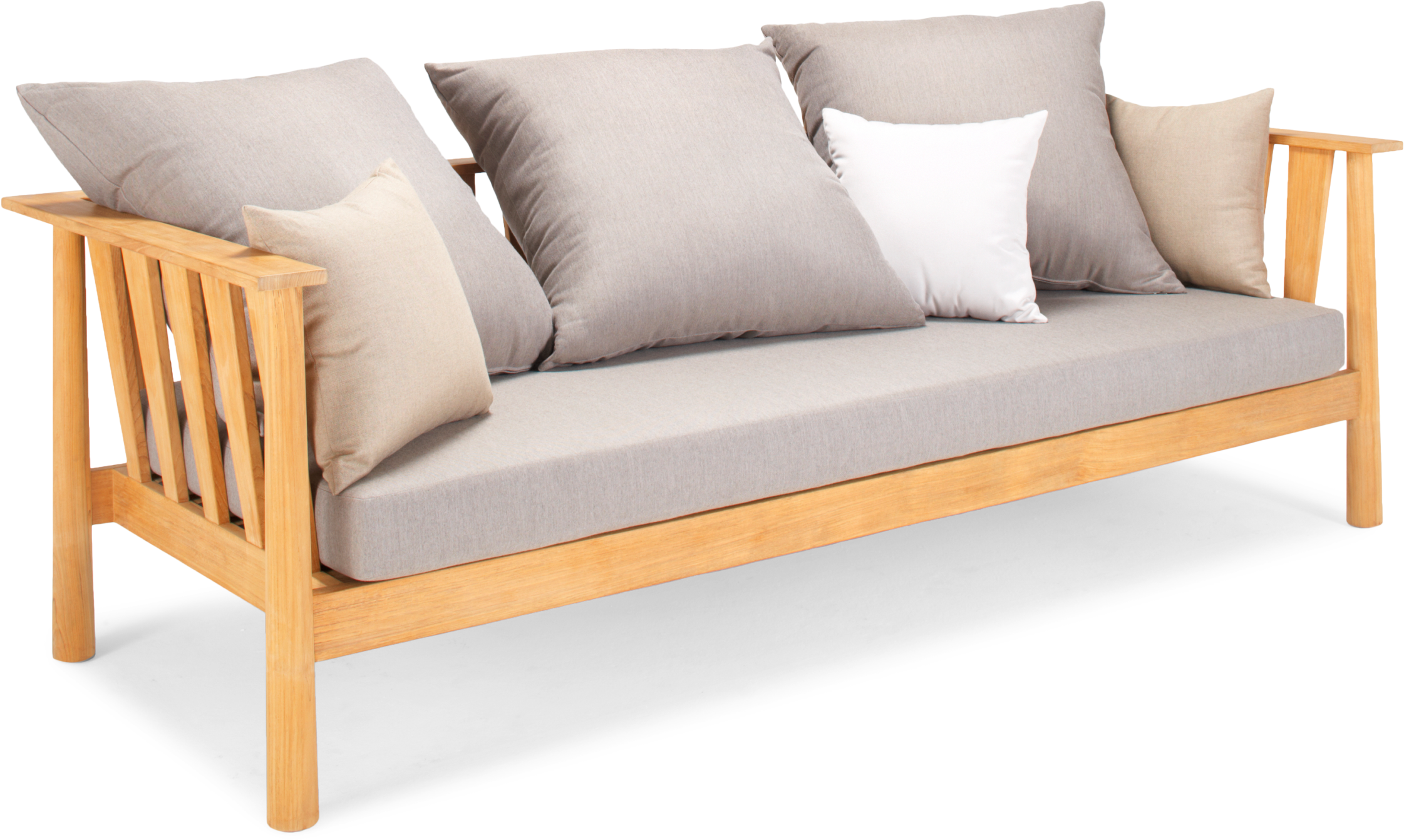 2800 X 2100 11 - Eco Outdoor Malua (2800x2100), Png Download