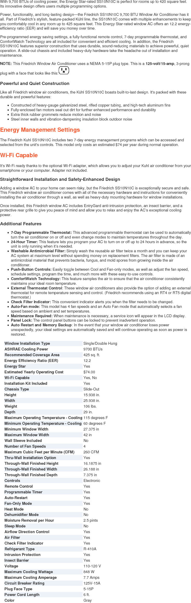 Description - Resume For Sas Freshers (735x2321), Png Download