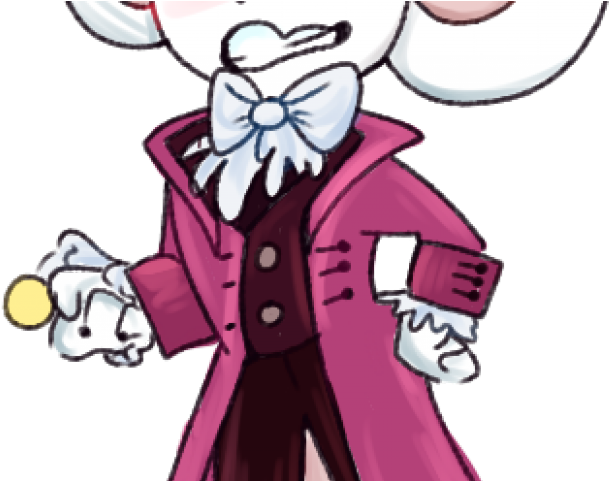 Singing Clipart Mike Clipart - Cartoon (640x480), Png Download