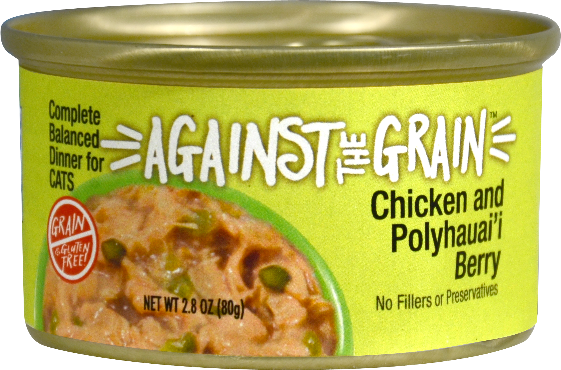 Description - Yellow Curry (2700x1800), Png Download