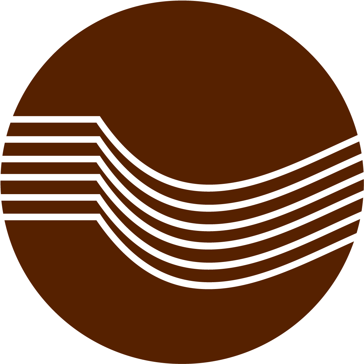 150 Years Of Singing - Circle (1201x1201), Png Download