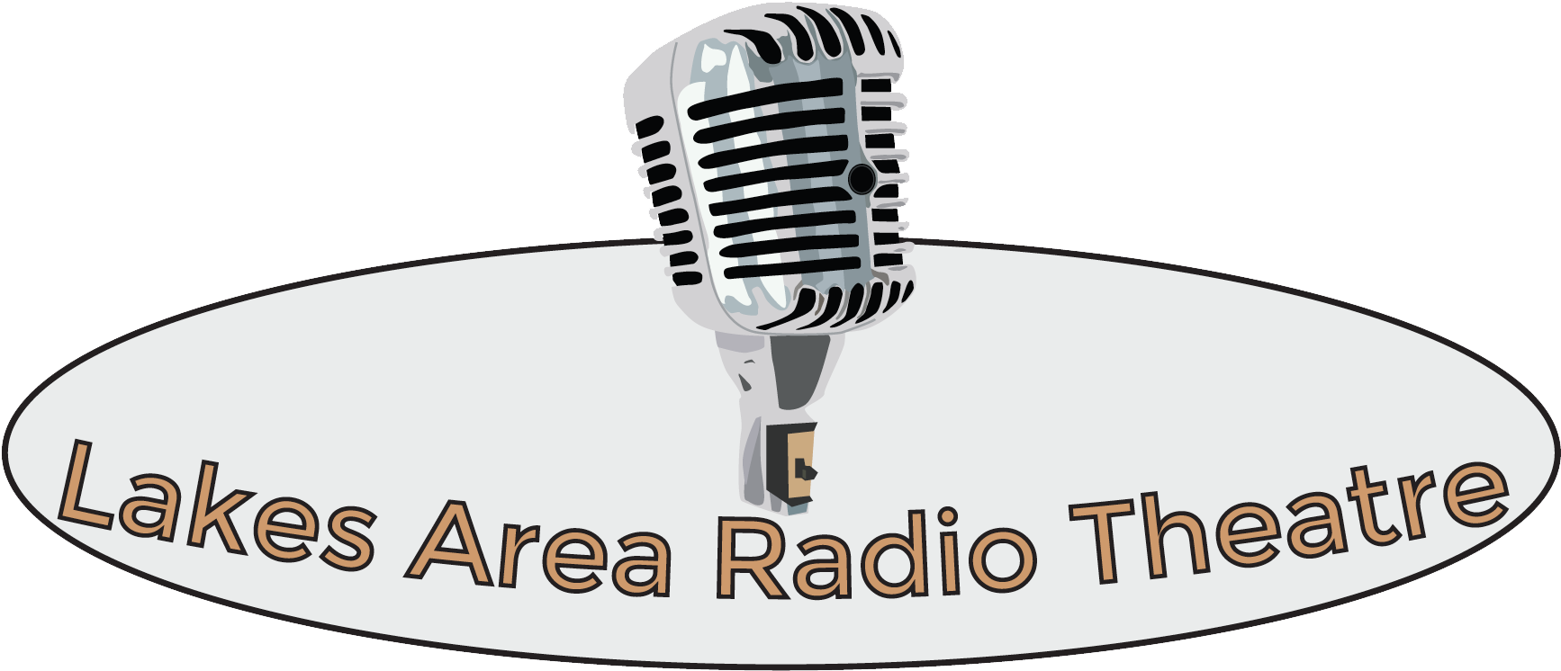 Screen Shot 2018 10 31 At - Old Fashioned Microphone (1758x1124), Png Download