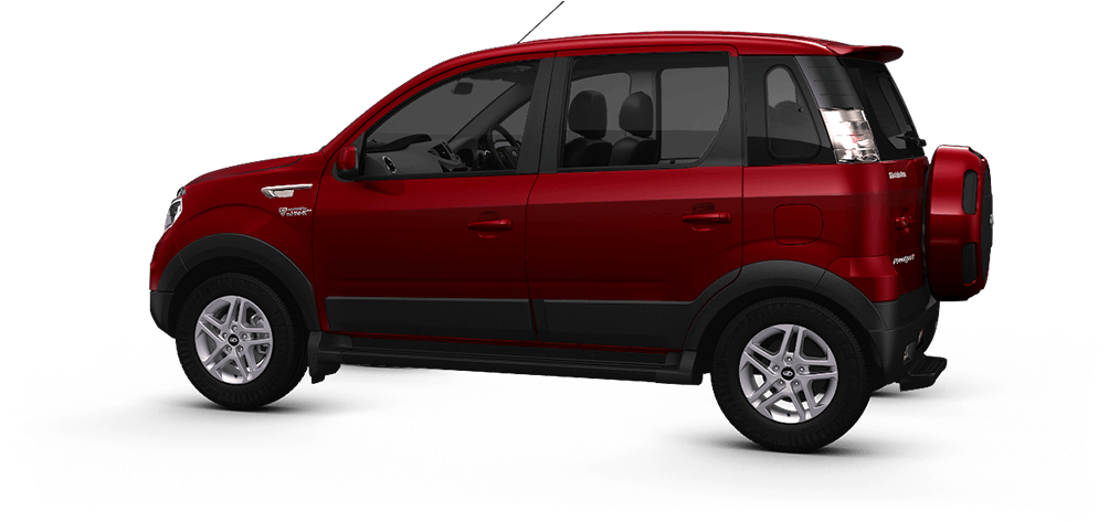 Loading - ' - Ford Ecosport (1109x572), Png Download
