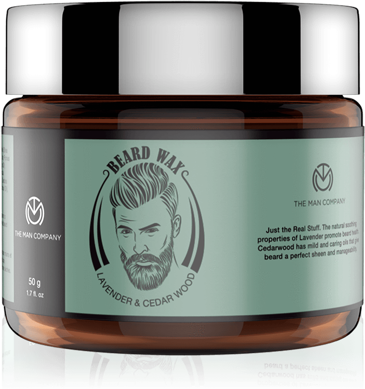 Products/1 Cbd9ae67 7999 4fec 9768 10dd8aaf824f - Cosmetics (1000x1000), Png Download
