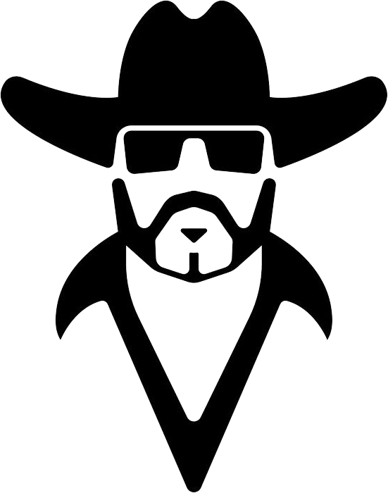 Beard (551x700), Png Download