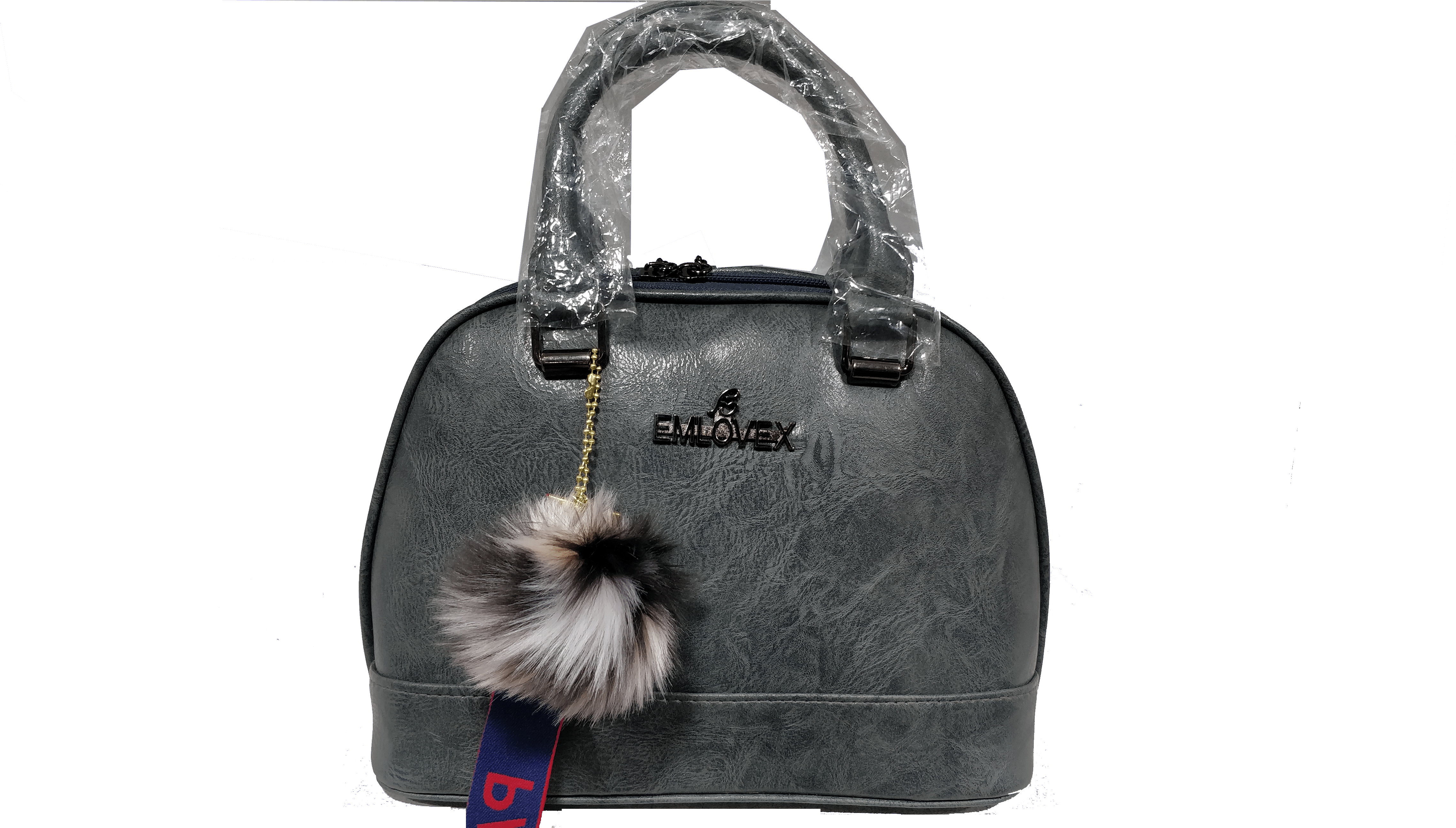 ৳ 1,550 - Handbag (4608x2592), Png Download