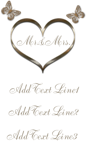 Favorite - Heart (452x700), Png Download
