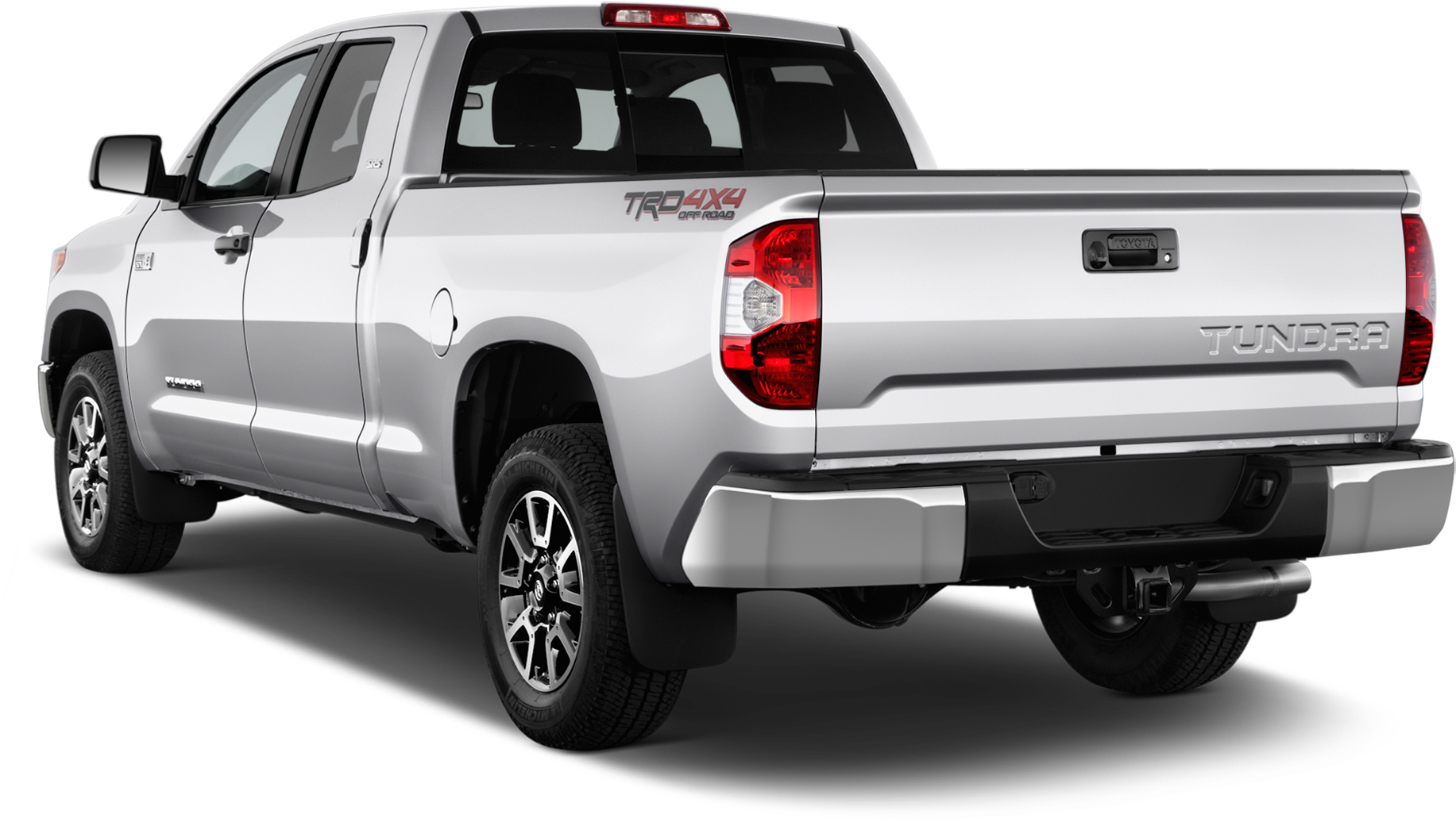 46 - - 2008 Nissan Truck (2048x1360), Png Download