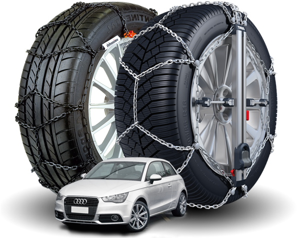 Thule Easy Fit Cu 9 090 (800x500), Png Download