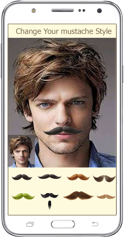 In Boys Fashion World And As Well For Stunning Boys - Hairstyle (450x800), Png Download