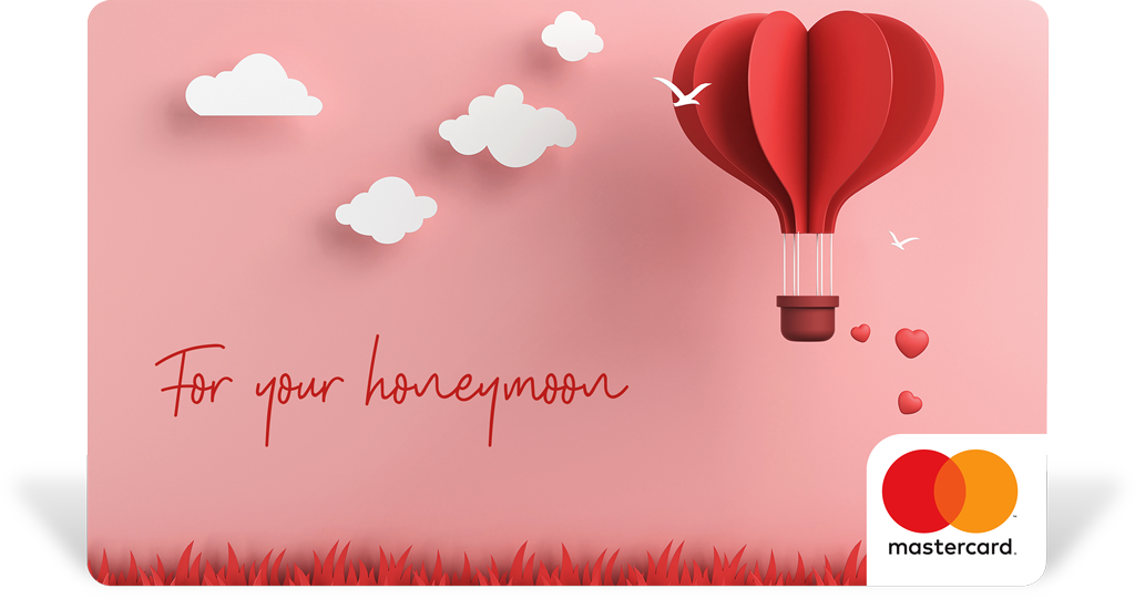 To Get Started You Simply Hop Online To Set Up Your - Corporate Valentines Day (1024x541), Png Download