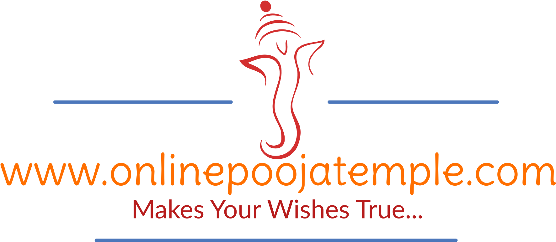 Hospital Regional Valle De Tenza (2048x1107), Png Download