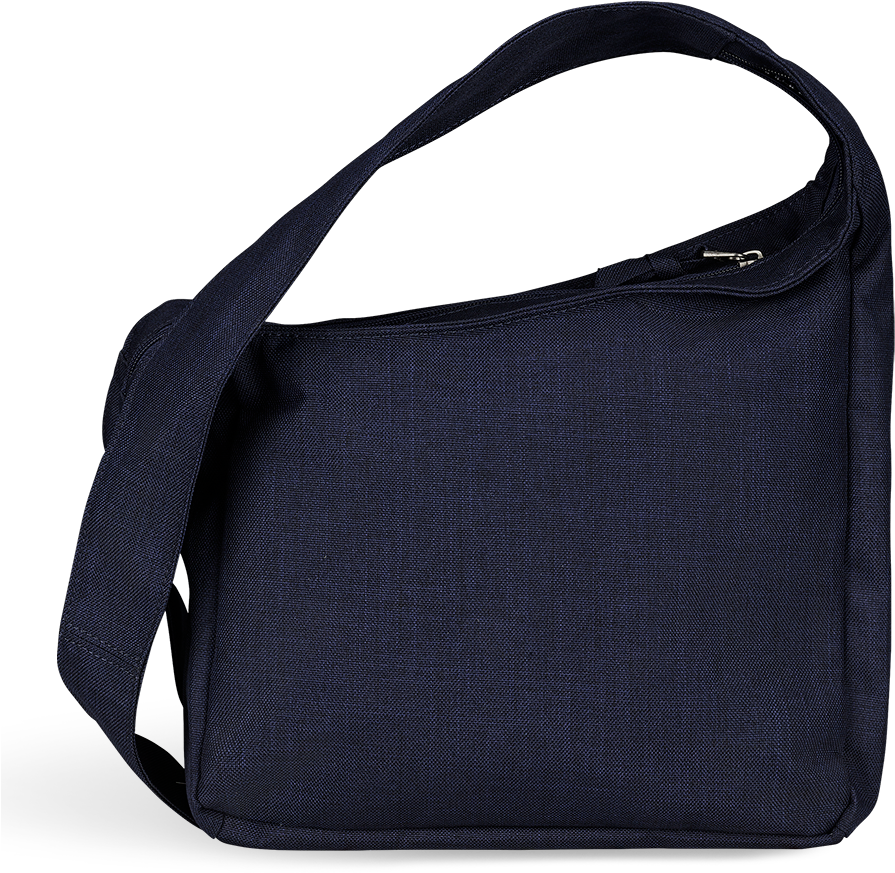 Brooklyn Women's Tablet Purse - Hobo Bag (950x950), Png Download