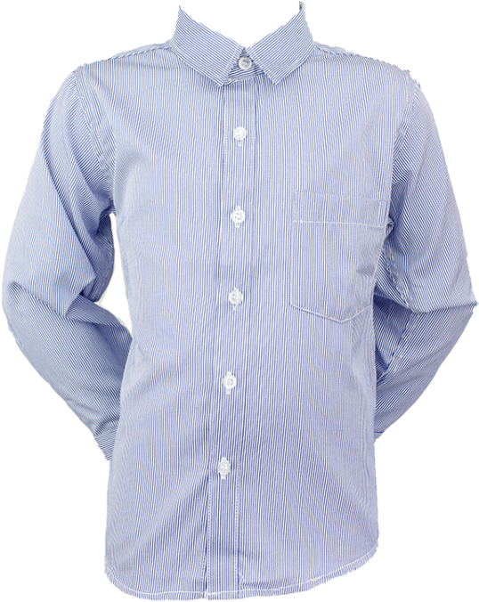 Formal Shirt Png (750x750), Png Download