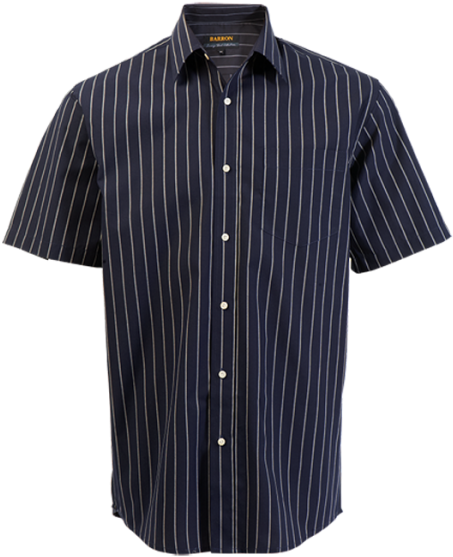 37726-800x600 - T-shirt (800x600), Png Download