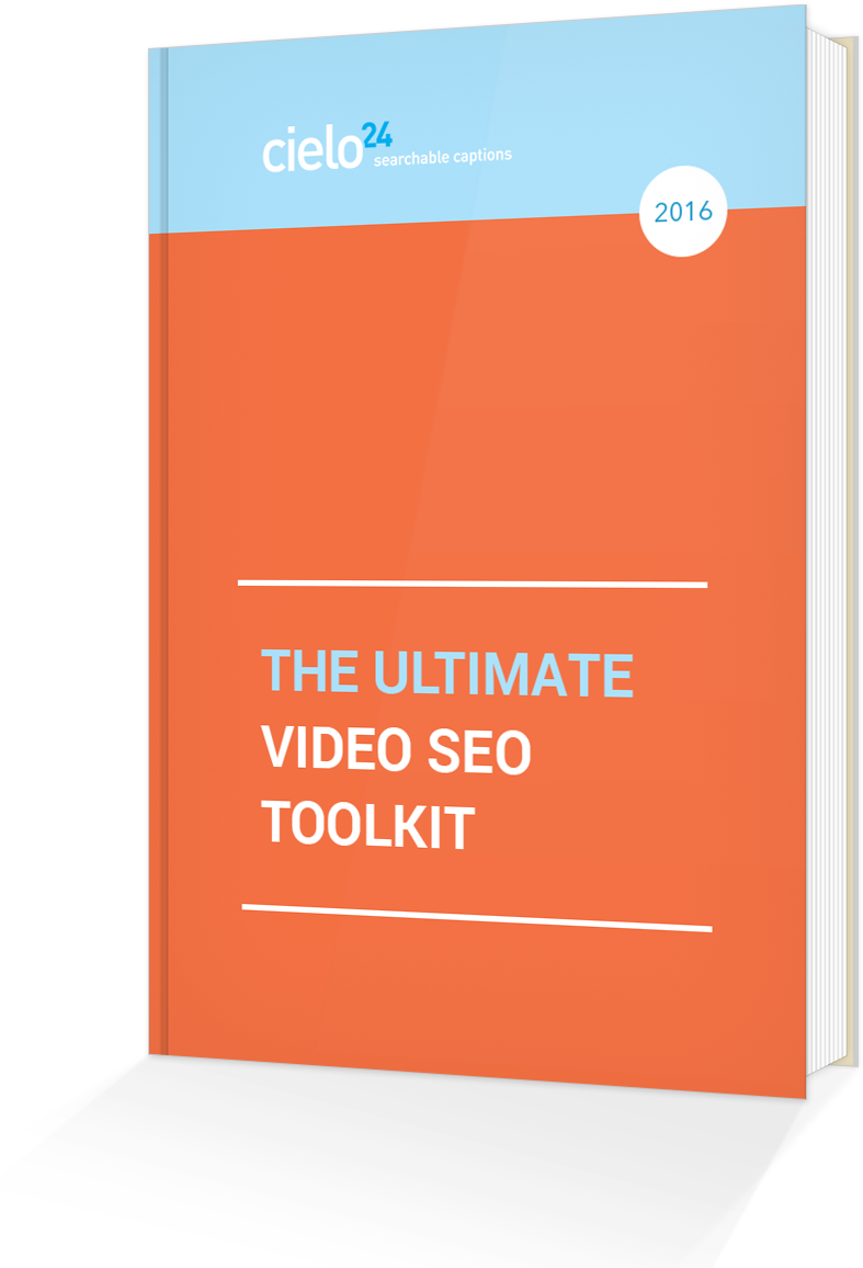 Ebook Png - Toolkit Ebook (918x1220), Png Download