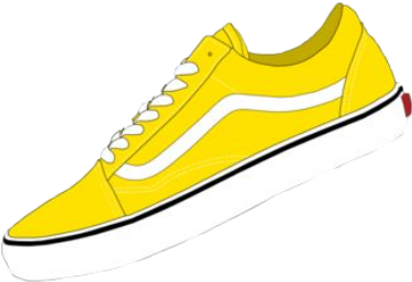 Nike Free (375x257), Png Download
