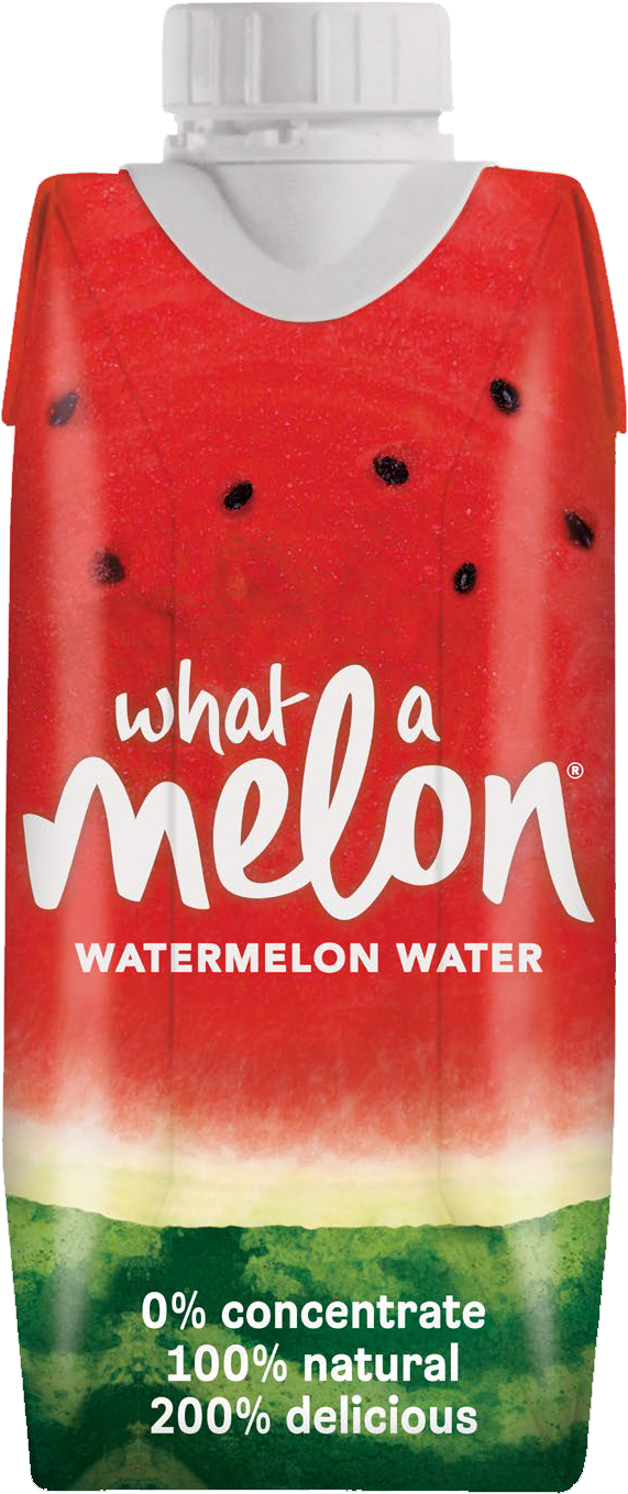 Marcel Bio Organic Juices Organic Fruit Juice ← - Juice (740x1520), Png Download