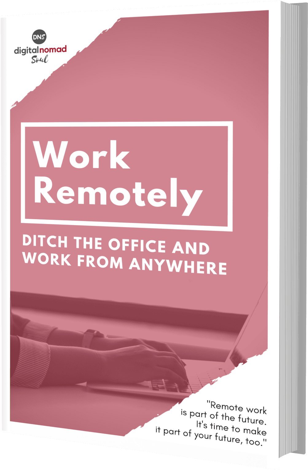 Get It Now - Flyer (1500x1700), Png Download